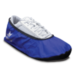 Dye-Sub Shoe Cover /Extra - Image 3