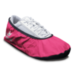 Dye-Sub Shoe Cover /Extra - Image 4