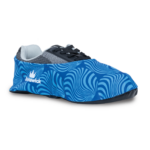 Dye-Sub Shoe Cover /Extra