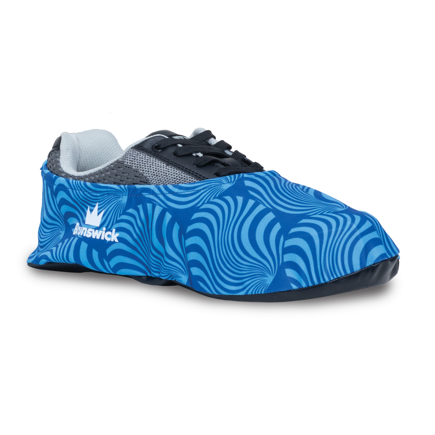 Dye-Sub-Shoe-Cover-large-hammer-hero.png Dye-Sub Shoe Cover /Extra - Image 1