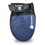 Ebonite Shoe Slider Navy