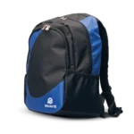 Backpack Blue