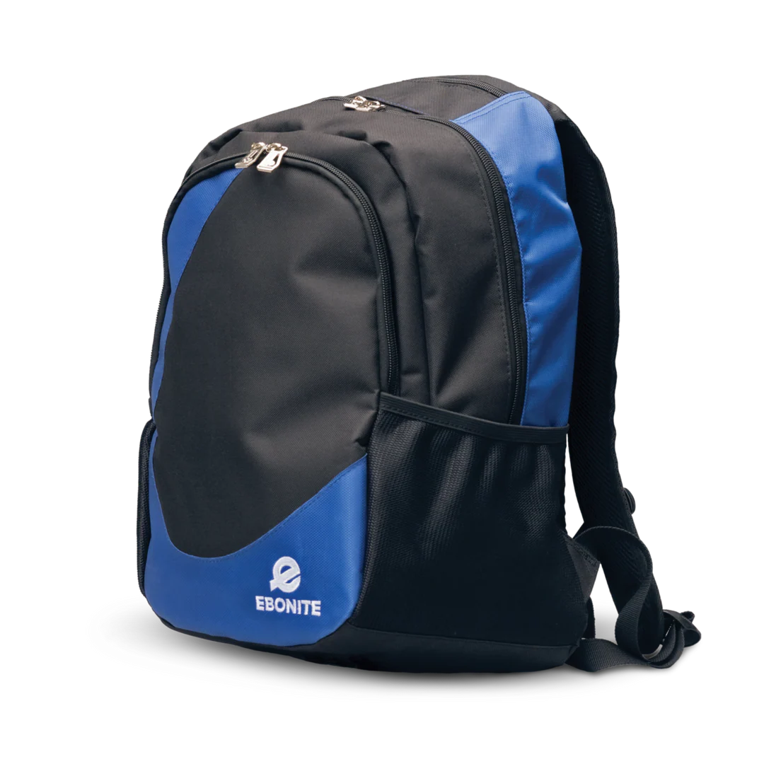 Ebonite-backpack-blue.webp Backpack Blue - Image 1