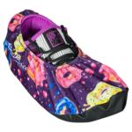 Flexx Shoe Cover Donuts (One Size)