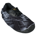 Flexx Shoe Cover Grey Scratch (One Size)