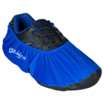 Flexx Shoe Cover Royal (One Size)