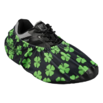 Flexx Shoe Cover Shamrock