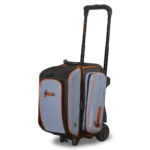 Hammer Hammer Gauntlet Double Roller Grey