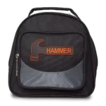 Hammer Hammer Plus 1 Grey **NEW 2024**