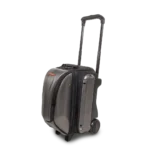 Hammer Hammer Carbon Shield Double Roller