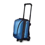 Hammer Hammer Carbon Shield Double Roller Blue