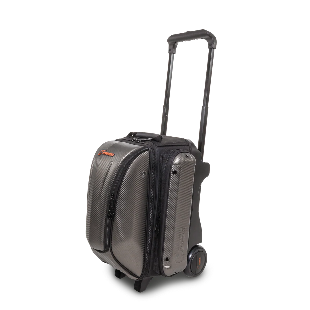 Hammer-20carbon20shield20double20roller.webp Hammer Hammer Carbon Shield Double Roller - Image 1