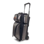 Hammer Hammer Carbon Shield Triple Roller