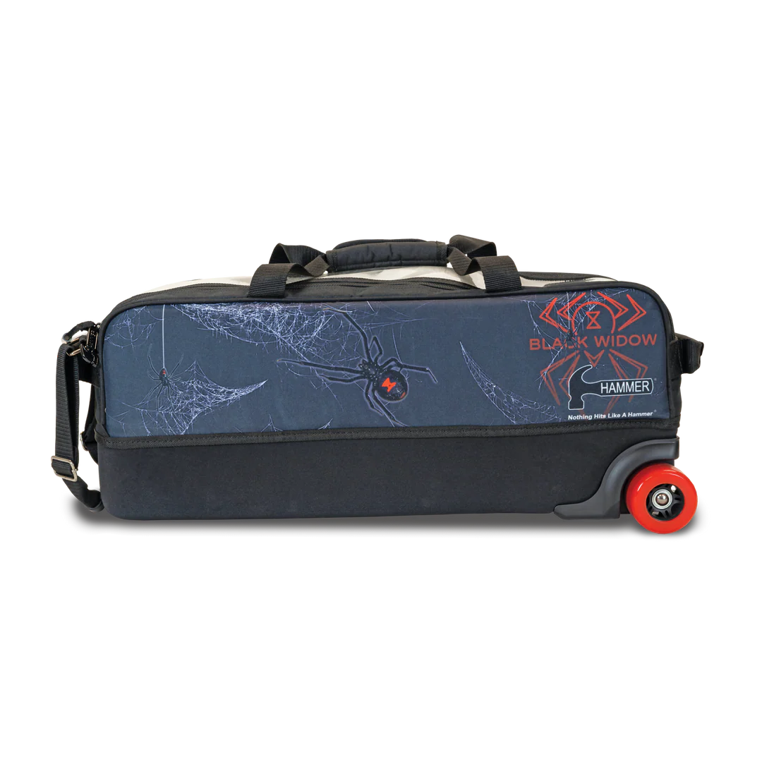 Hammer-20dye-sub20triple20tote20black20widow.webp Hammer Hammer Dyesub Triple Tote Black Widow - Image 1