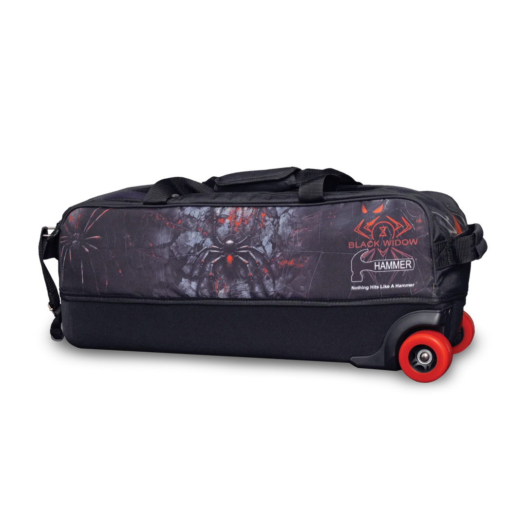 Hammer-20dye20sub20triple20tote20black20widow202.0.webp Hammer Hammer Dye-Sub Triple Tote Black Widow 2.0 - Image 1