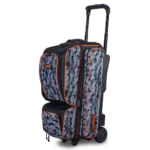 Hammer Hammer Gauntlet Triple Roller Camo