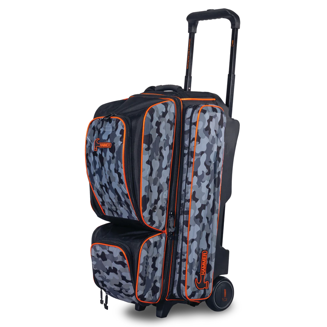 Hammer-20gauntlet20triple20roller20camo20120.webp Hammer Hammer Gauntlet Triple Roller Camo - Image 1