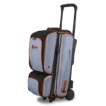 Hammer Hammer Gauntlet Triple Roller Grey