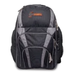 Hammer Hammer Tournament Backpack Grey **NEW 2024**
