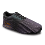 Hammer Shoe Cover Diamond S/M - Image 2
