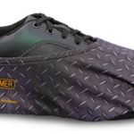 Hammer Shoe Cover Diamond S/M