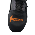 Hammer Shoe Slider - Image 3
