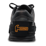 Hammer Shoe Slider - Image 2