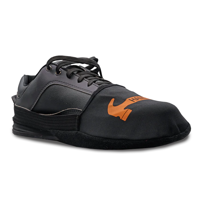 Hammer-Shoe-Slider-hammer-hero.png Hammer Shoe Slider - Image 1