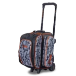 Hammer Hammer Gauntlet Double Roller Camo