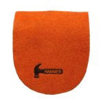 Leather Heel Size 8.5-11