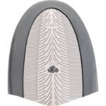 Max Powerstep T3 Sizes 13-15