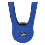 Microfiber See-Saw EACH