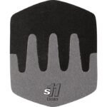 Saw Tooth Sole S11 XL