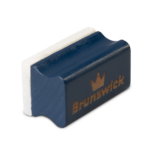 Slide Stone Brunswick Each - Image 2