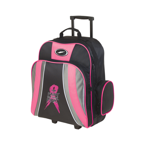 Storm-20rascal20roller20pink.png Storm Rascal Sing Roller Black/Pink - Image 1