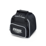 Storm Spare Kit Black Velcro