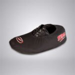 Storm Shoe Cover Mens Sold As Each