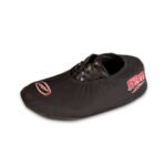 Storm Shoe Cover Mens Regular Sold As Each