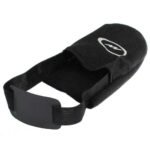 Storm Shoe Slide - Image 2