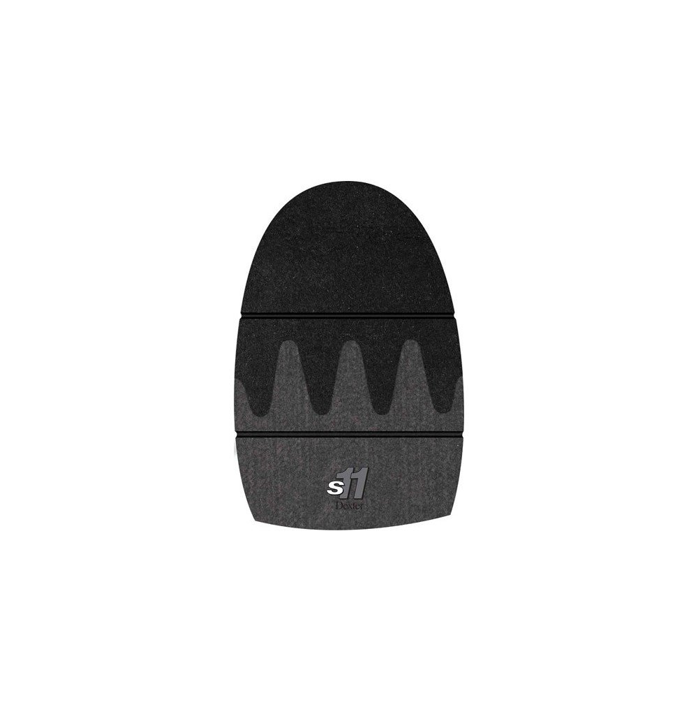 THE-9-Sole-2311-Sawtooth-S-Size-7-8.5-Strikeforce.jpg THE 9 Sole #11 Sawtooth S Size 7-8.5 - Image 1