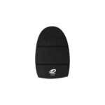 THE 9 Sole #12 Black Ice M Size 9-10.5