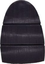 THE 9 Adapter Sole Velcro ONLY S Size 7-8.5 - Image 2