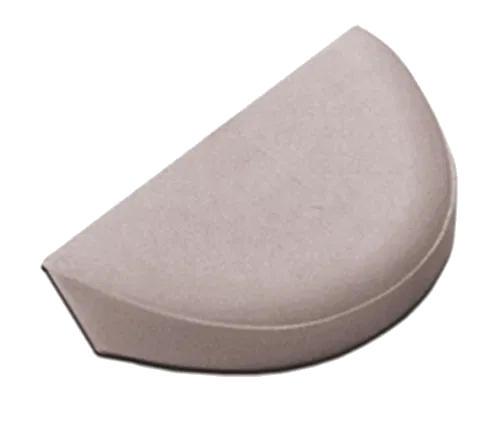 Toe-Cap-Left-Hand-Size-11.5-13-hammer.png Toe Cap Left Hand Size 11.5 - 13 - Image 1