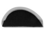 Toe Cap Size 8.5 - 11 - Image 3