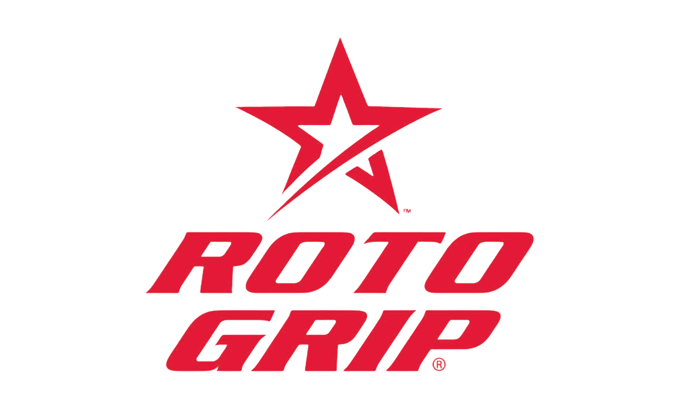 Untitled design - 2026-03-13T013540.640