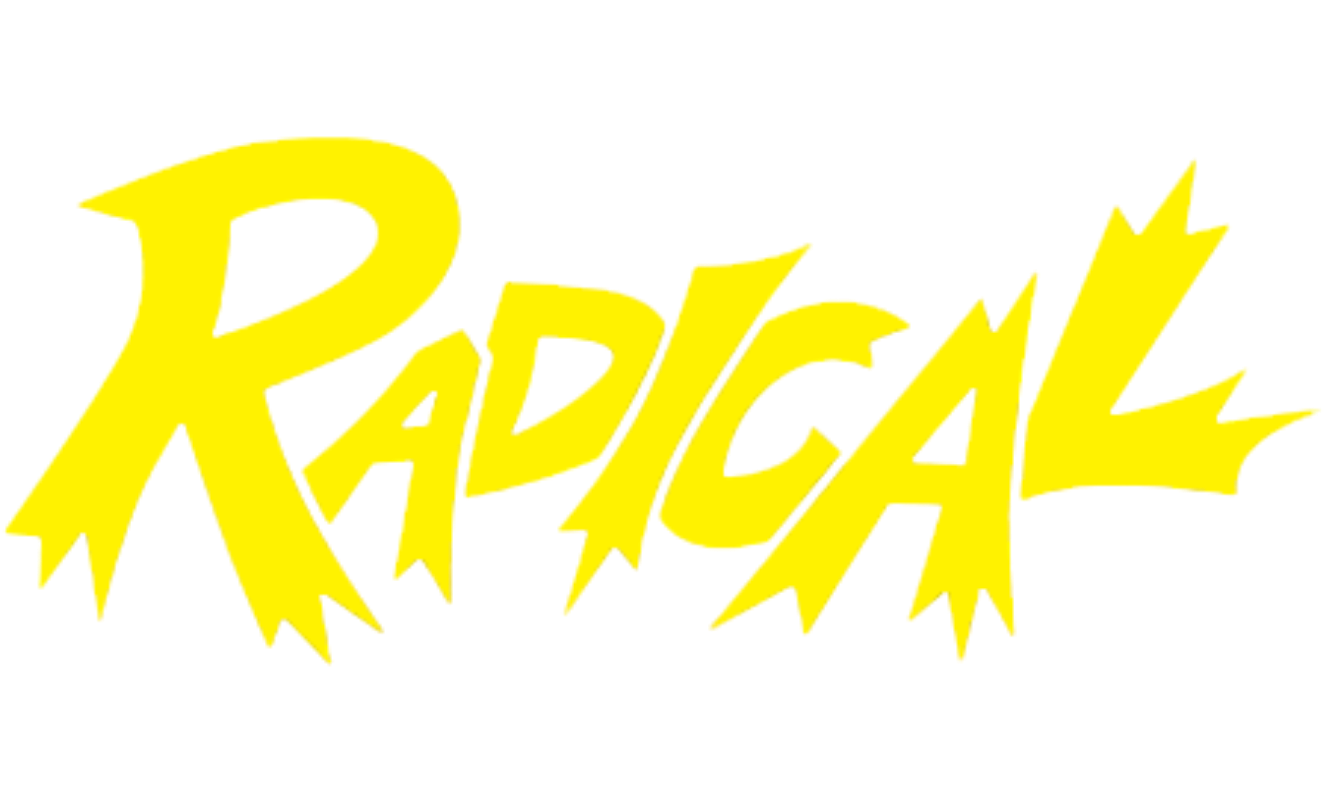 Untitled design - 2026-03-13T013605.671