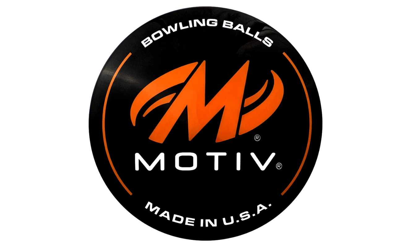 Untitled design - 2026-03-13T013632.144