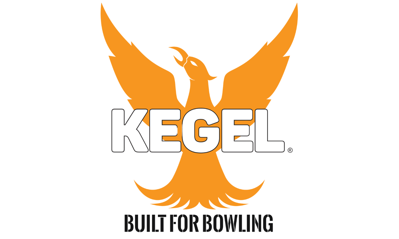 Untitled design - 2026-03-13T013657.981