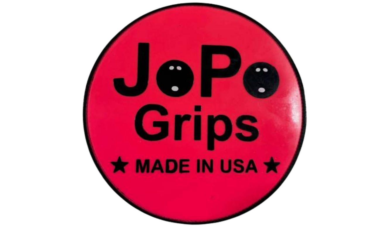 Untitled design - 2026-03-13T013724.909