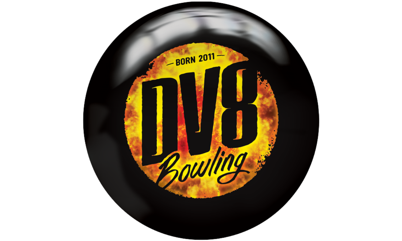 Untitled design - 2026-03-13T013807.936